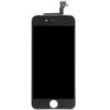 IPHONE 6 LCD SCREEN PANEL - Image 4
