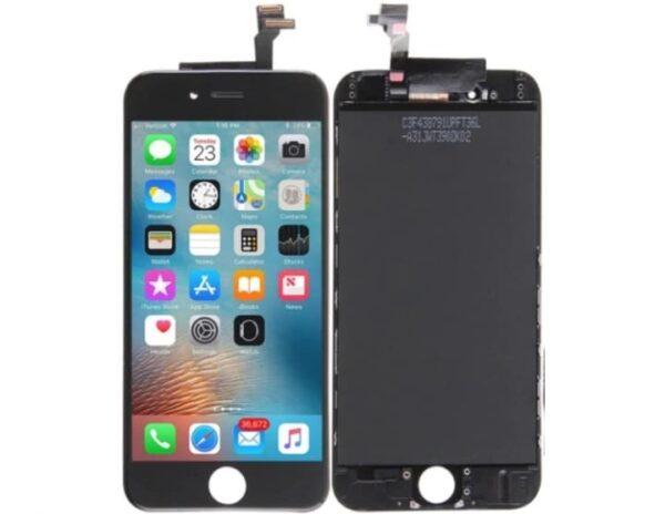IPHONE 6 LCD SCREEN PANEL