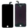 IPHONE 6 LCD SCREEN PANEL - Image 6