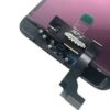IPHONE 6 LCD SCREEN PANEL - Image 2