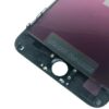 IPHONE 6 LCD SCREEN PANEL - Image 3