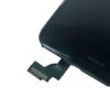 IPHONE 6 LCD SCREEN PANEL - Image 4