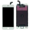 IPHONE 6 LCD SCREEN PANEL - Image 5