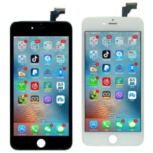 IPHONE 6 LCD SCREEN PANEL
