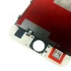 IPHONE 6S LCD SCREEN PANEL - Image 2