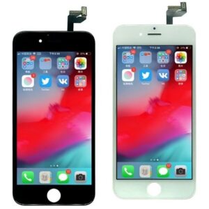 IPHONE 6S LCD SCREEN PANEL