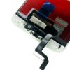 IPHONE 6S LCD SCREEN PANEL - Image 3