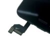 IPHONE 6S LCD SCREEN PANEL - Image 4