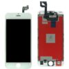 IPHONE 6S LCD SCREEN PANEL - Image 5