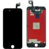IPHONE 6S LCD SCREEN PANEL - Image 6
