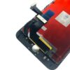 IPHONE 7 PLUS LCD SCREEN PANEL - Image 2