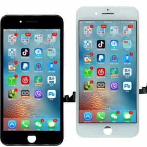 IPHONE 7 PLUS LCD SCREEN PANEL