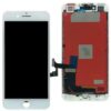 IPHONE 7 PLUS LCD SCREEN PANEL - Image 3