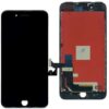 IPHONE 7 PLUS LCD SCREEN PANEL - Image 4