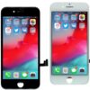 IPHONE 8 LCD SCREEN PANEL - Image 2