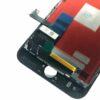 IPHONE 8 LCD SCREEN PANEL - Image 3