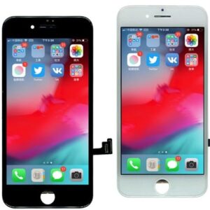 IPHONE 8 LCD SCREEN PANEL