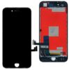 IPHONE 8 LCD SCREEN PANEL - Image 4
