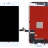 IPHONE 8 PLUS LCD SCREEN PANEL - Image 4