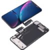 IPHONE XR LCD SCREEN PANEL - Image 2