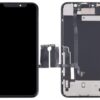 IPHONE XR LCD SCREEN PANEL - Image 4