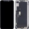 IPHONE XS MAX LCD SCREEN PANEL - Image 4