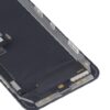 IPHONE XS MAX LCD SCREEN PANEL - Image 2