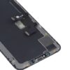 IPHONE XS MAX LCD SCREEN PANEL - Image 3