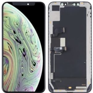 IPHONE XS MAX LCD SCREEN PANEL