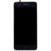 ITEL A25 LCD SCREEN PANEL - Image 3