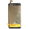 ITEL A33 LCD SCREEN PANEL - Image 2