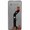 ITEL A48 LCD SCREEN PANEL - Image 2
