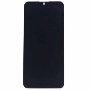 ITEL S15 PRO LCD SCREEN PANEL