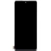 ITEL S23 PLUS LCD SCREEN PANEL - Image 5