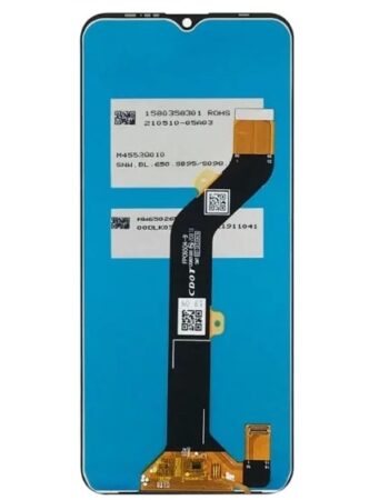 iTel-Vision-1-Pro-LCD-Panel-Price-In-Pakistan-1-3.jpg