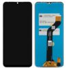 ITEL VISION 1 PRO LCD SCREEN PANEL - Image 3