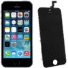 IPHONE 5G LCD SCREEN PANEL - Image 2