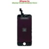 IPHONE 5S LCD SCREEN PANEL - Image 2
