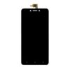 TECNO POUVOIR 1 LCD SCREEN PANEL - Image 3
