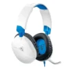 Headset Headphone Turtle Beach RECON 70 Headset - Image 5