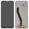 XIAOMI REDMI 8 LCD SCREEN PANEL - Image 2