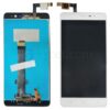 XIAOMI REDMI NOTE 3 LCD SCREEN PANEL - Image 2