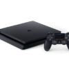 SONY PLAYSTATION 4 SLIM CONSOLE - Image 4