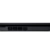 SONY PLAYSTATION 4 SLIM CONSOLE - Image 5