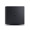 SONY PLAYSTATION 4 SLIM CONSOLE - Image 6